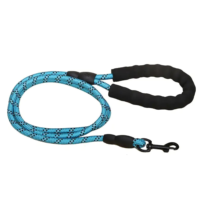 Premium Strong Reflective Leash