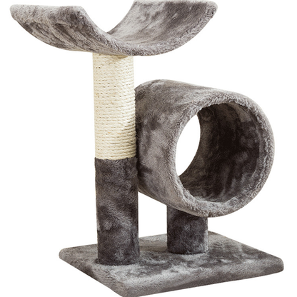 🐾 Cat Scratching Post Tower