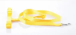 Running & Jogging Hands-Free Dog Lead
