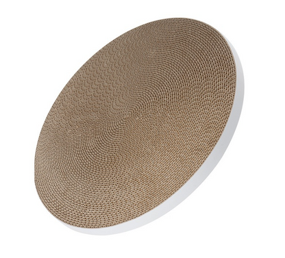 Scratching Board & Toy Cat scratching board replacement