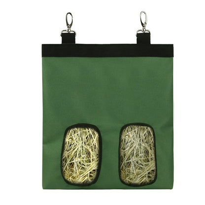 Hanging Feed Bag