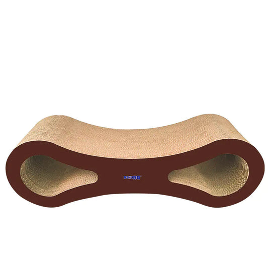 Figure 8 Scratcher - 4 Sizes