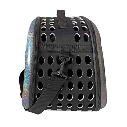 Foldable Pet Carrier