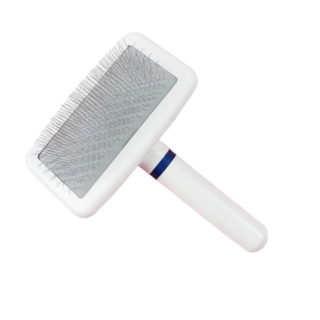 Grooming Brush - 2 Sizes