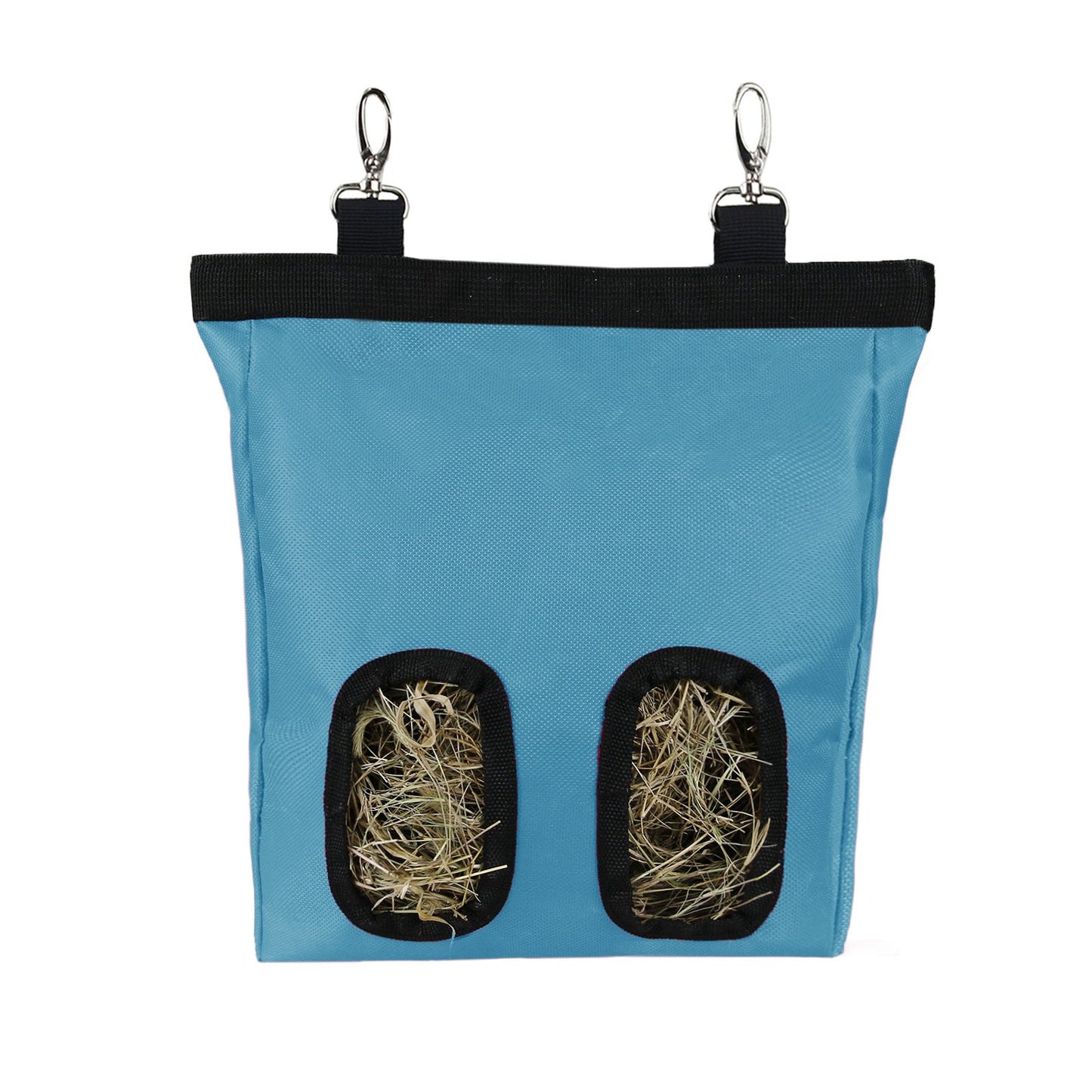 Hanging Feed Bag