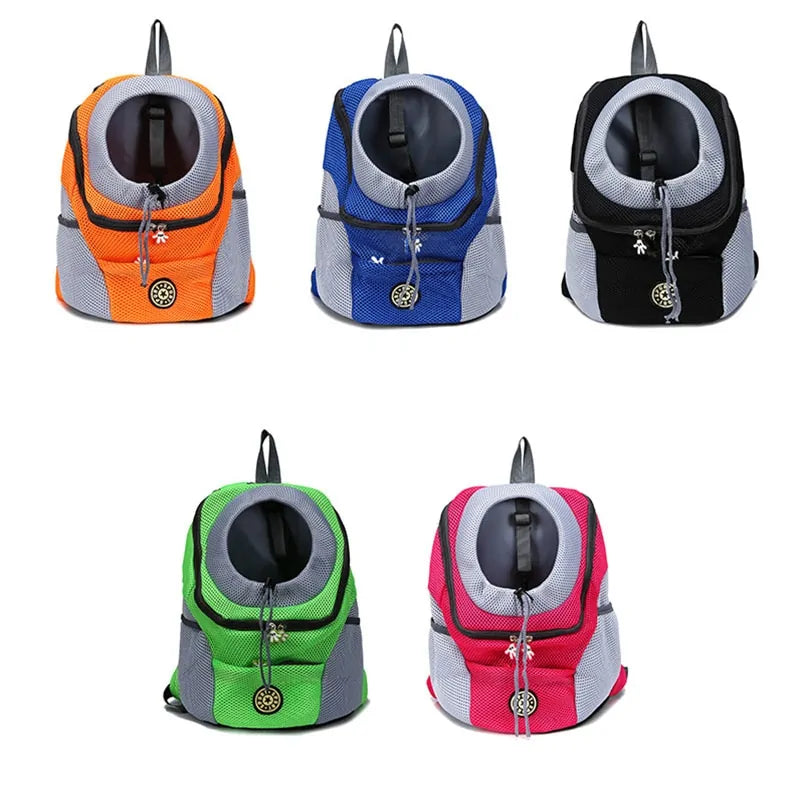 Comfortable Cosy Pet Carrier