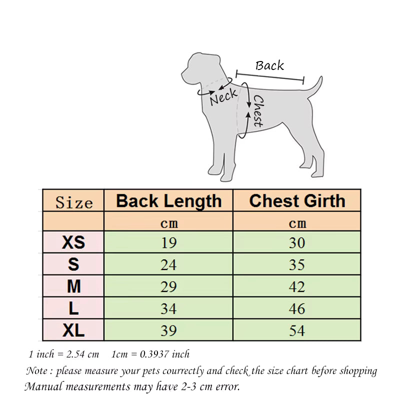 Lamb Fleece Corduroy Coat