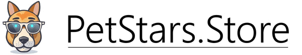 PetStars.Store