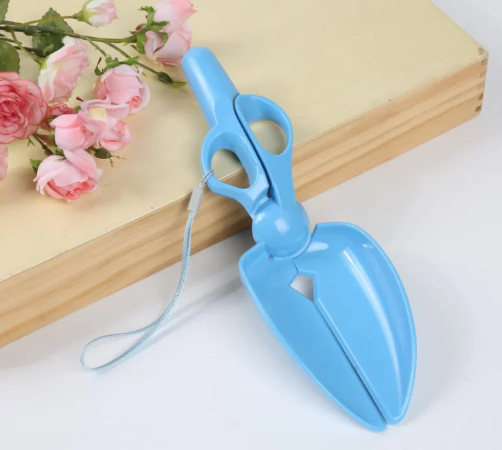 Dog Poop Picker and Grabber