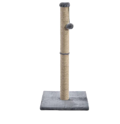 Cat Scratch Tower - 2 Sizes
