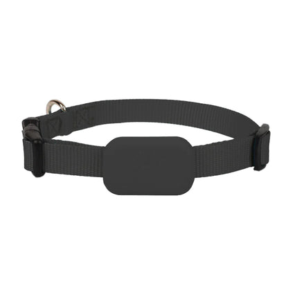 Bluetooth FindMyPet Tracker Collar