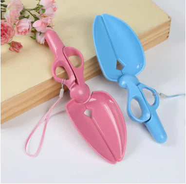 Dog Poop Picker and Grabber