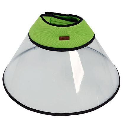 Elizabethan Collar - Anti-Lick and Bite