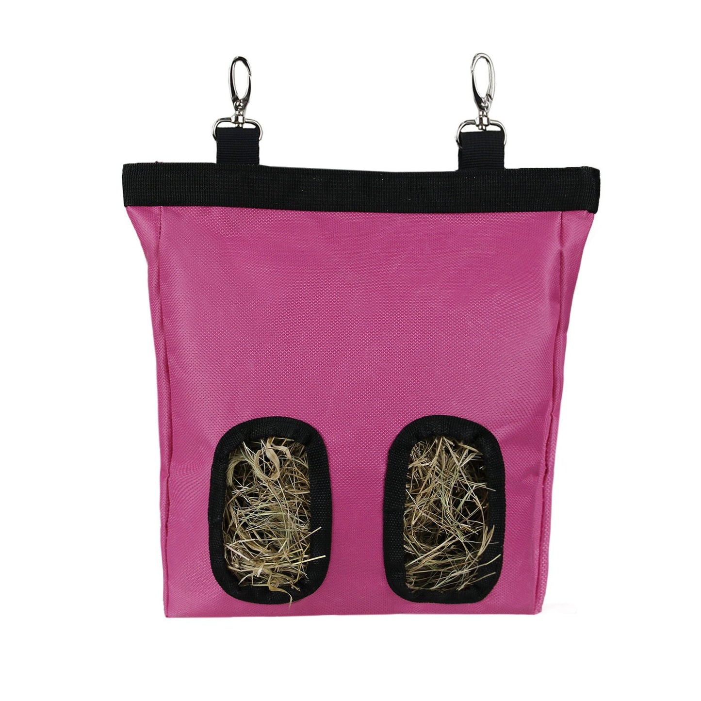 Hanging Feed Bag