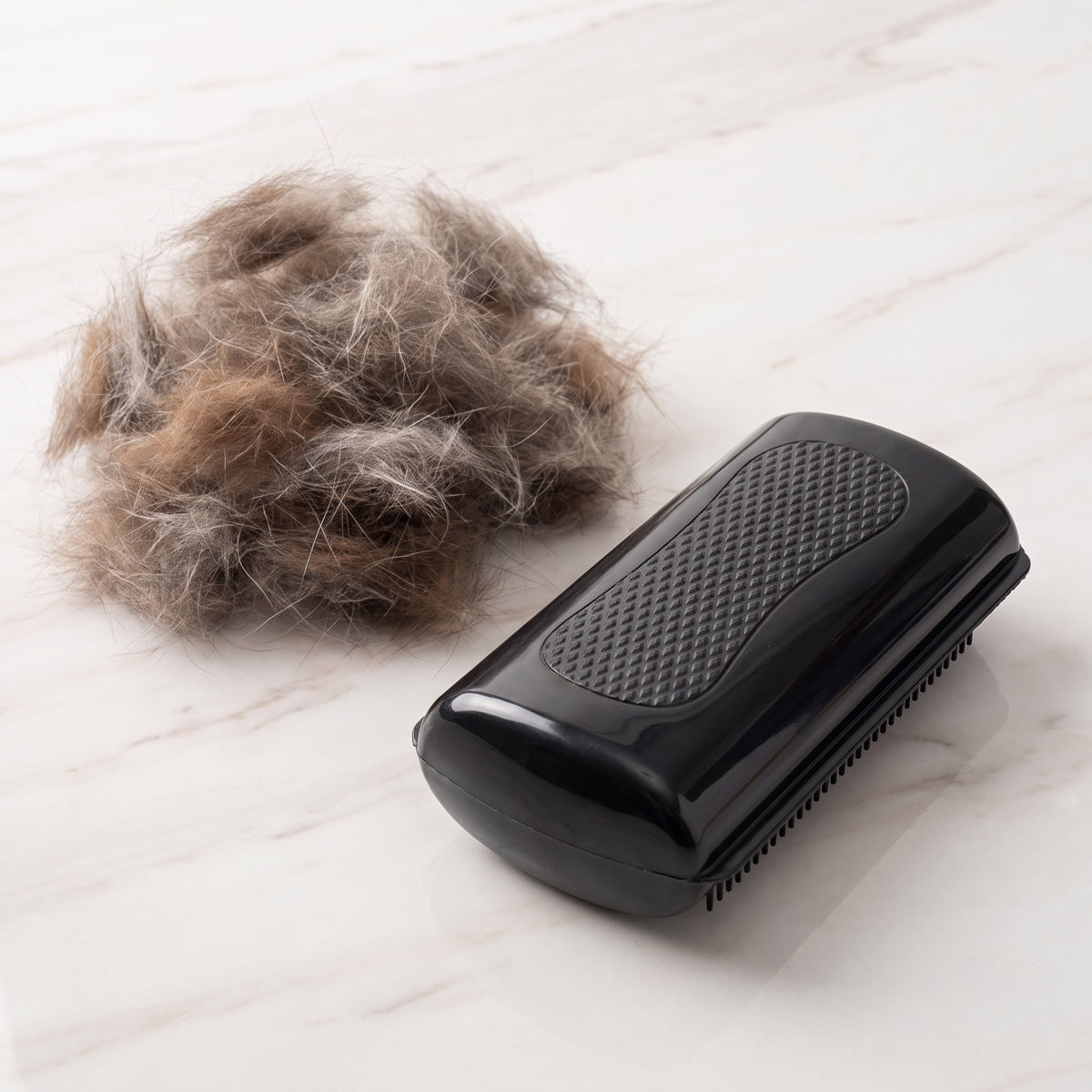 Pet Grooming Comb