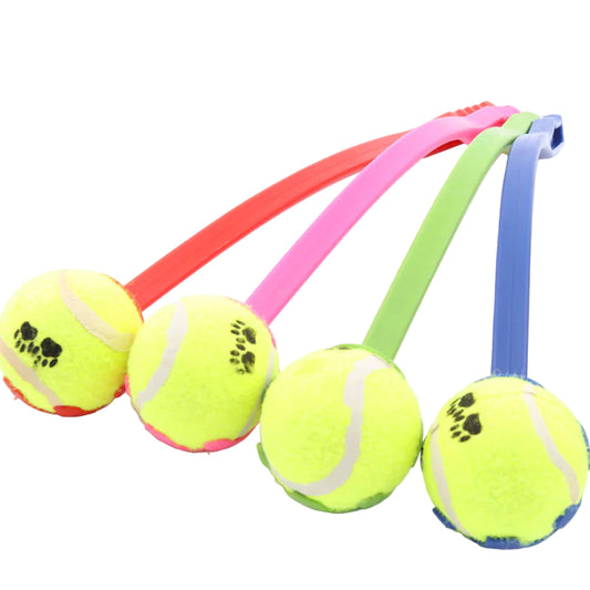 Dog Ball Launcher