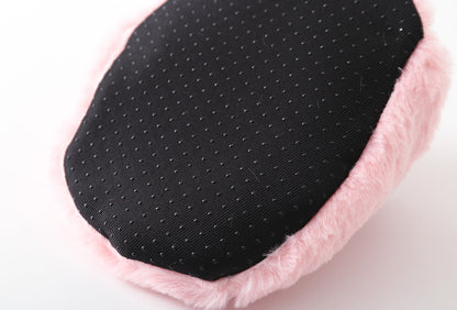 Slipper Pet Mat for Hamster, Hedgehog, Chinchilla, Rabbit