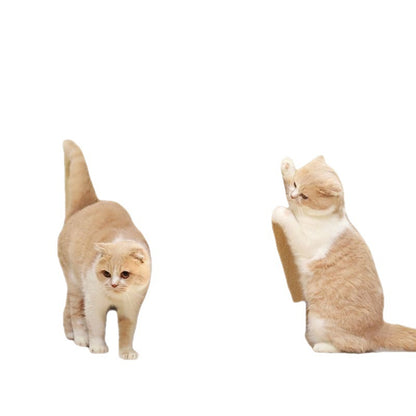 Durable Cat Scratcher Sofa Protector