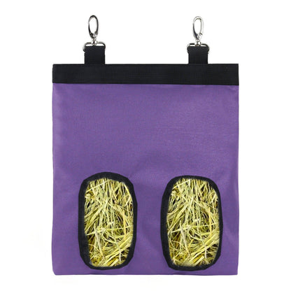 Hanging Feed Bag