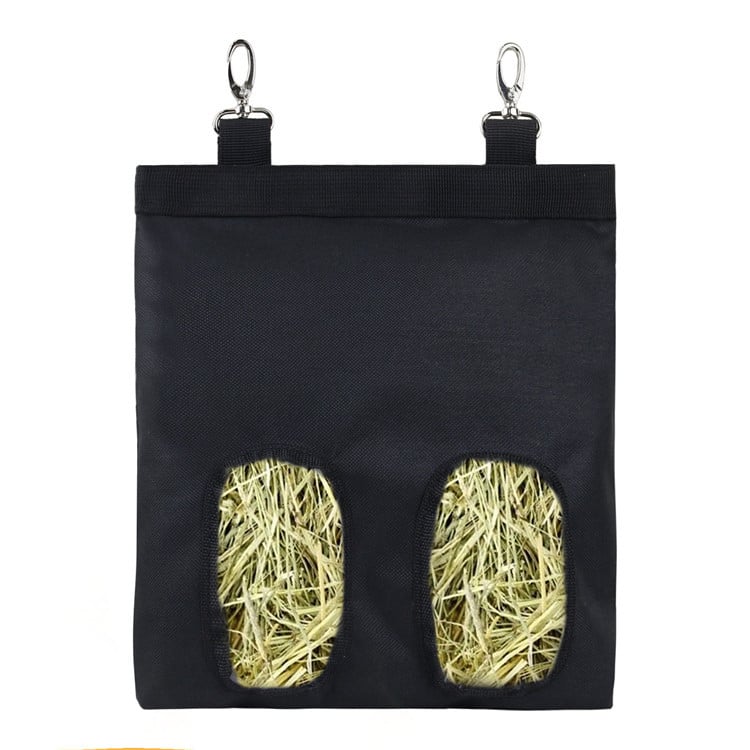 Hanging Feed Bag