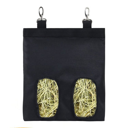 Hanging Feed Bag