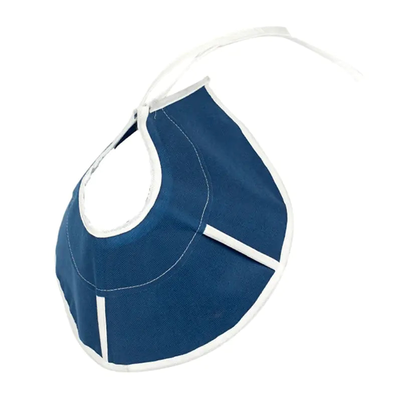 Waterproof Elizabethan Collar for Cats