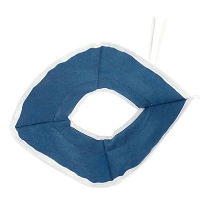 Waterproof Elizabethan Collar for Cats