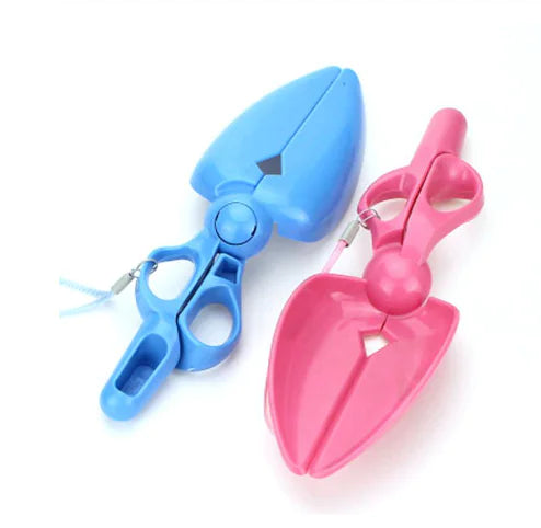 Dog Poop Picker and Grabber