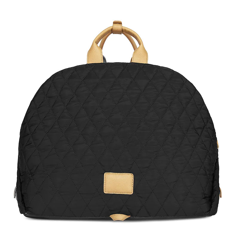 Waterproof Oxford Pet Tote